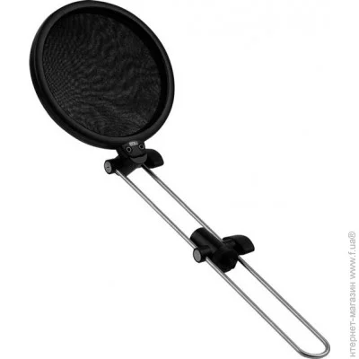 - DPA Microphones DUA0090