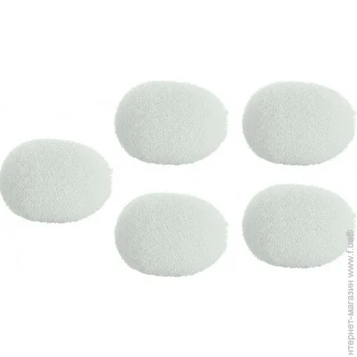  DPA Microphones DUA0566