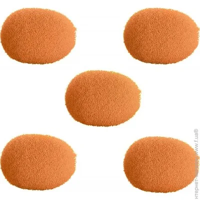  DPA Microphones DUA0568