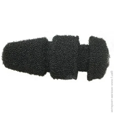 DPA Microphones DUA0587