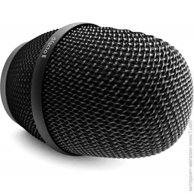  DPA Microphones DUA0710
