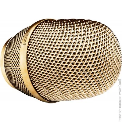  DPA Microphones DUA0710G