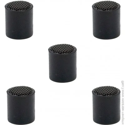  DPA Microphones DUA6002