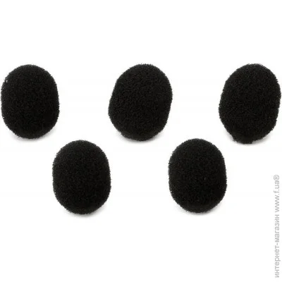  DPA Microphones DUA9531-B