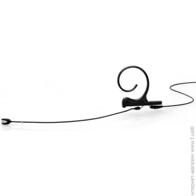  DPA Microphones FIDB00