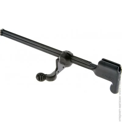  DPA Microphones GC4099