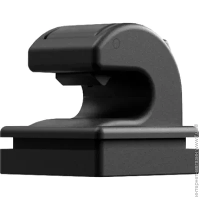 DPA Microphones G-MOUNT