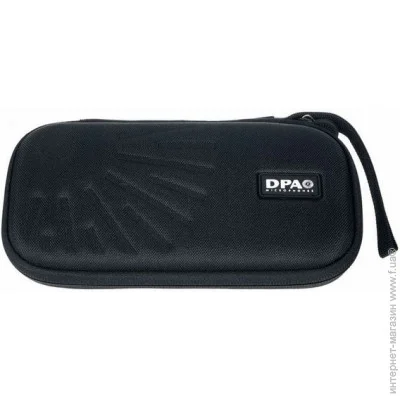  DPA Microphones KIT-4060-OC-IMK