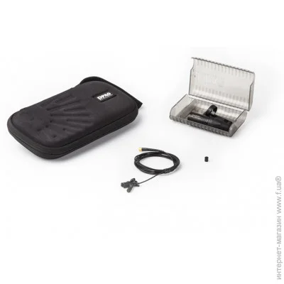 ̳ DPA Microphones KIT-4060-OC-LMK