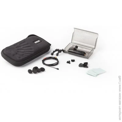 ̳ DPA Microphones KIT-4061-OC-IMK