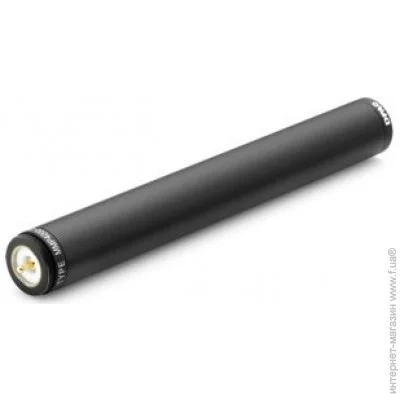 DPA Microphones MMP4000-S