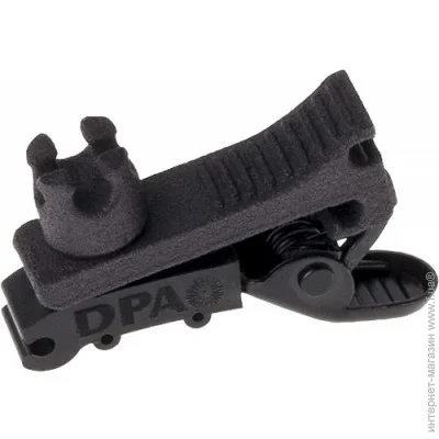  DPA Microphones SCM0013-B