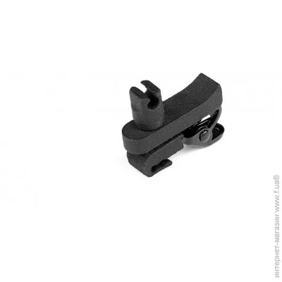 DPA Microphones SCM0030-B