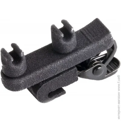 DPA Microphones SCM0034-B