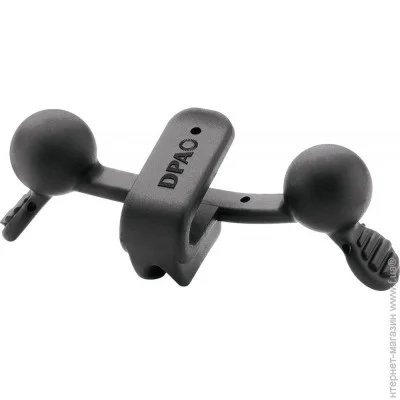  DPA Microphones STC4099