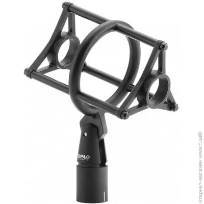  DPA Microphones UA0897