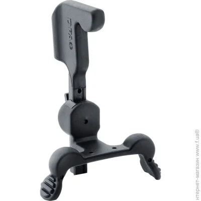  DPA Microphones VC4099