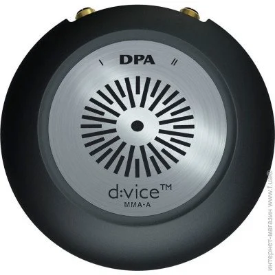  DPA Microphones VIMMA-A