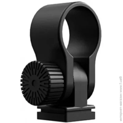 DPA Microphones XLR-MOUNT