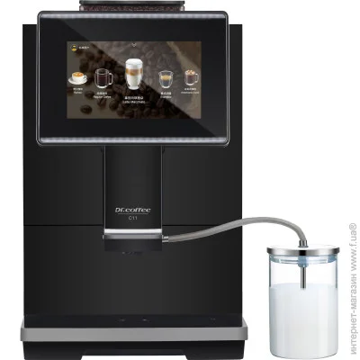  Dr. Coffee  11 (4820093485876)