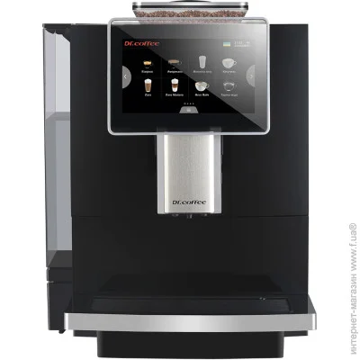  Dr. Coffee F10- (4820093485852)