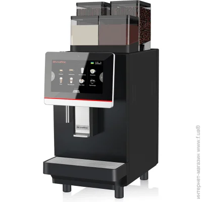  Dr. Coffee F3 Plus (4820093486347)