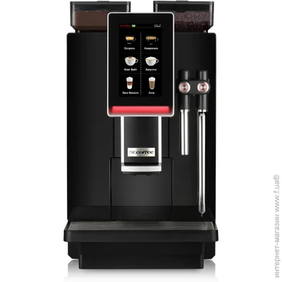  Dr. Coffee MINIBAR S2- (4820093486477)