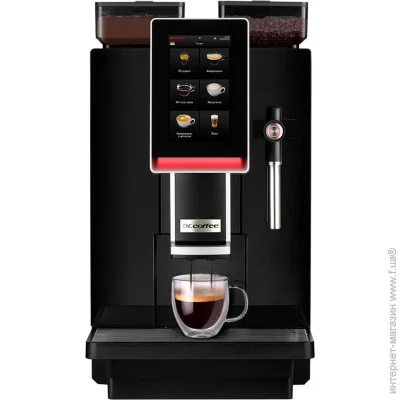  Dr. Coffee Minibar S (4820093486521)