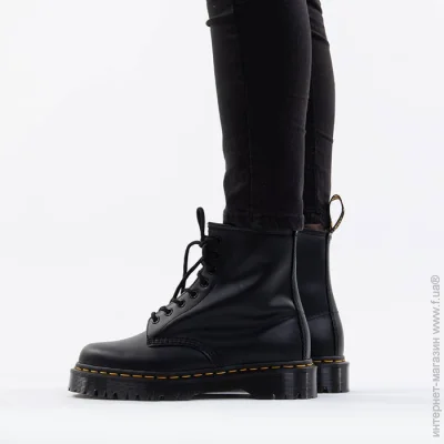  Dr. Martens 1460 Bex (25345001-45)