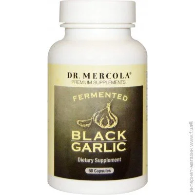   Dr. Mercola    60  (15766)