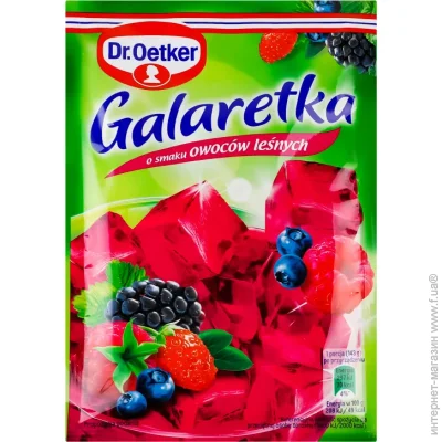 Dr. Oetker  ǳ    72 