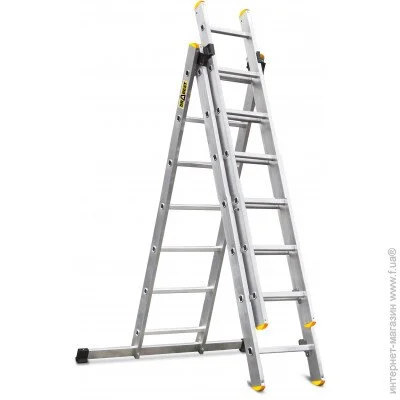  , , , ,  Drabest PRO 37 . (DW3/7-150) 