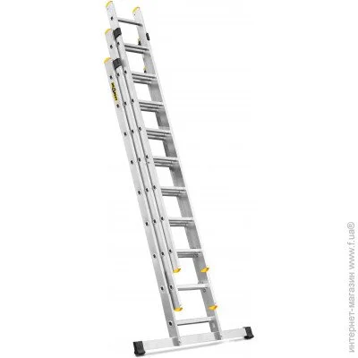  , , ,  Drabest PRO 39 . (DW3/9-150) 