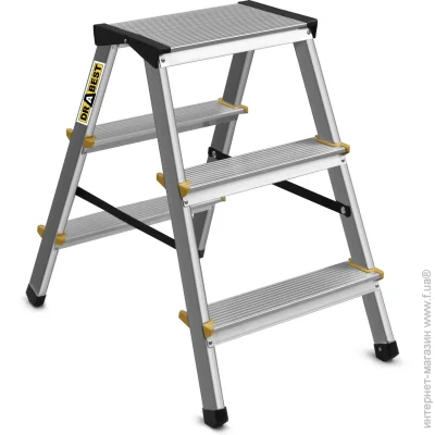 ' Drabest  PRO  23 (DD3-150) , ,  , 