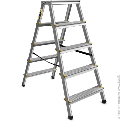 Drabest - PRO  25 (DD5-150) , ,  , 