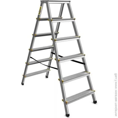  Drabest - PRO  26 (DD6-150) , ,  , 
