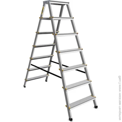 Drabest - PRO  27 (DD7-150) , ,  , 