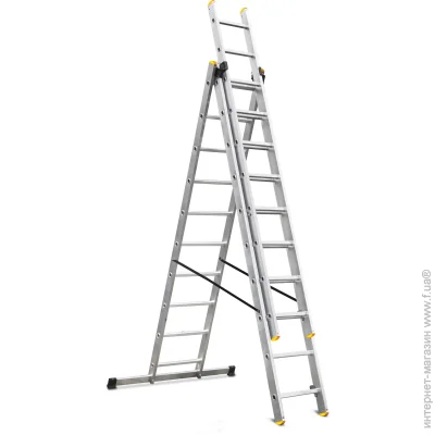  , , ,  Drabest PRO 310 . (DW3/10-150) 