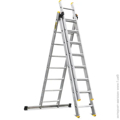  , , ,  Drabest PRO 38 . (DW3/8-150) 