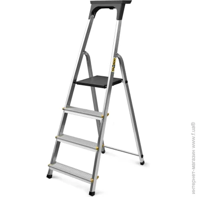  Drabest - PRO 4   (ALD4-150) , ,  , 