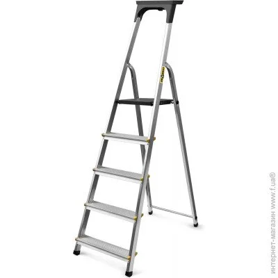  Drabest - PRO 5   (ALD5-150) ,  5 , ,  , 