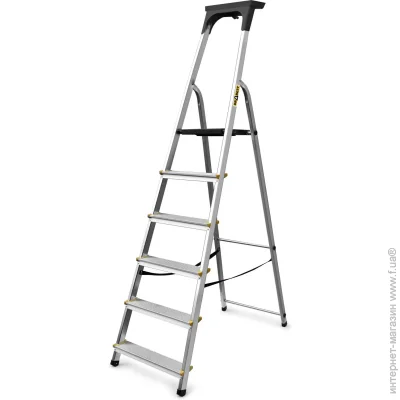  Drabest - PRO 6   (ALD6-150) , ,  , 