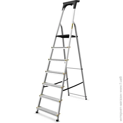  Drabest - PRO 7   (ALD7-150) , ,  , 
