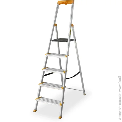 - Drabest PRO MAX 5 (DR-AL-D5-MAX)  