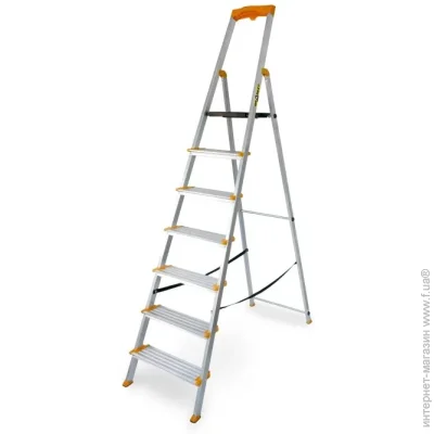 - Drabest PRO MAX 7 (DR-AL-D7-MAX)  