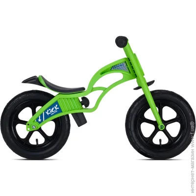  Drag 12 Kick  (1081-01000949)