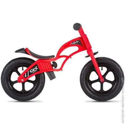  Drag 12 Kick  (1081-01000953)