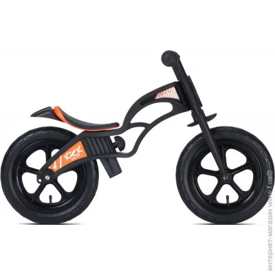  Drag 12 Kick  (1081-01000954)