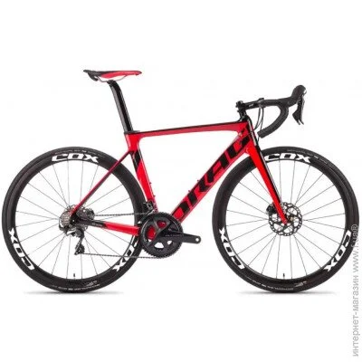  Drag Celerra DB Pro U-21 M-530 28" (01001468)