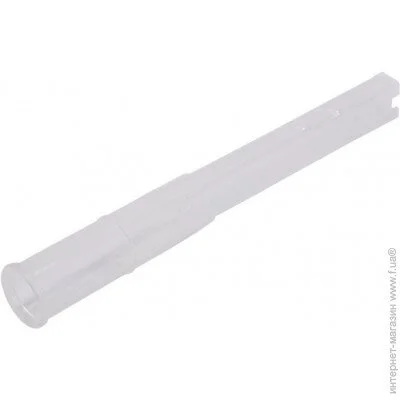 Drager  (  Drager) (100 )